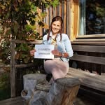 Elisabeth Springer - @springerelisabeth - Instagram