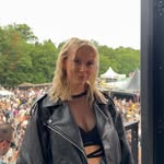 Elisabeth Springhorn - @elisabeth_springhorn - Instagram