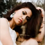 Lisa Joan Spring - @elizabethjoanspring - Instagram