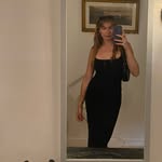 elisabeth - @elisabethsutton_ - Instagram
