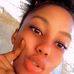 Elisabeth Suanon - Facebook