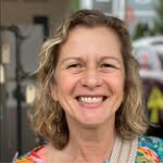 Elisabeth Sutton - @maplesugar55 - Instagram