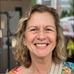 Elisabeth Sutton - Facebook
