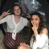 Elisabeth Sutton - @elisabethsutton3 - TikTok