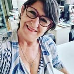 Elisabeth Sutton - @elisabeth_sutton_12 - Instagram