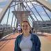 Elisabeth Sutton - Facebook