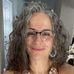 Elizabeth Sutton - Facebook