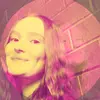 Libby Sutton - @elisabethsutton717 - TikTok