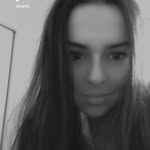 Elisabeth - @elisabeth.waters - Instagram
