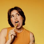 elisabeth - @elisabethwaters - Instagram