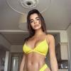 elisabeth_waters15 - @elisabeth_waters15 - TikTok