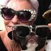 Elisabeth Waters - Facebook