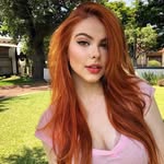 Elisabeth Waters - @elisabethwaters138_.aseel - Instagram