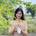 Elisabeth Waters - Facebook
