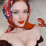 Elisabeth Waters - @elisabethwaters354_.pineda - Instagram