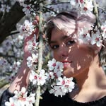elisabeth waters - @bethsvegankitchen - Instagram
