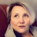 Elisabeth Williams Waters - Facebook