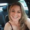 elizabethwaters26 - @elizabethwaters26 - TikTok
