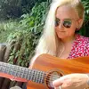 🌈 Elisabeth Webb • Music - @elisabethwebbmusic - TikTok