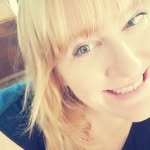 Elisabeth Gollihar Webb - @elisabeth_gollihar_webb - Instagram