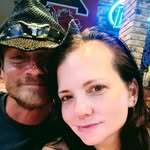 Elisabeth Webb - @elisabeth84877 - Instagram