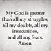 Elisabeth Webb - Facebook