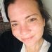 Elisabeth Webb - Facebook