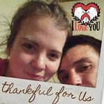 Elisabeth Webb - @terrysalter395 - Instagram