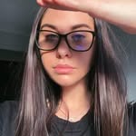 Elisabeth Webb - @elisabethwebb93 - Instagram