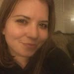 Elisabeth Webb - @lizwebb1984 - Instagram