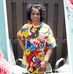 Elisabeth Webb - Facebook