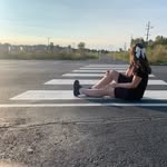 Elisabeth webb - @lizzy_webb99 - Instagram