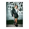 Elisabeth Webb - @elisabetchwebb - TikTok