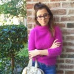elisabeth webb - @trendingstylehouston - Instagram