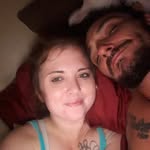 Elisabeth webb - @elisabethwebb4 - Instagram