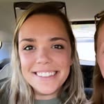 Elisabeth Webb - @elisabeth_1220 - Instagram