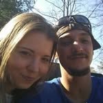Elisabeth Webb - @travisebbwife - Instagram