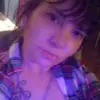 elisabeth webb - @elisabeth.webb3 - TikTok