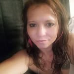 Elisabeth Webb-Salter - @elisabethwebbsalter - Instagram