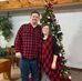 Elisabeth Whitfield Webb - Facebook