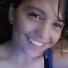 elisabethwebb - @elisabethwebb - TikTok