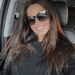 Sara Elisabeth Webb - @swebb7593 - Instagram