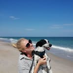 Elisabeth Wise - Facebook