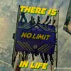 3l!s@b3th🎢 - @elisabethwolf89 - TikTok