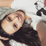 e.flow - @elisabeth.wolf - Instagram