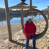 Elisabeth - @elisabethwolf96 - TikTok