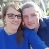 Elisabeth Wolf770 - @elisabethwolf3 - TikTok