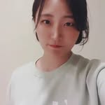 Elisabeth Wolf - @elisabethwolf806 - Instagram