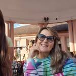 Elisabeth Wolf - @teti_wolf - Instagram