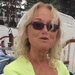Elisabeth Wolf - @elisabethwolf701 - Instagram